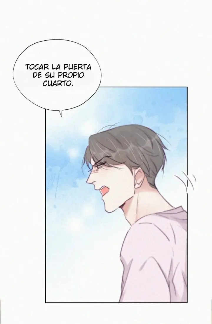 Pregnancy Counterattack (2020) - Capítulo 109 - Página 13 - LectorTMOo