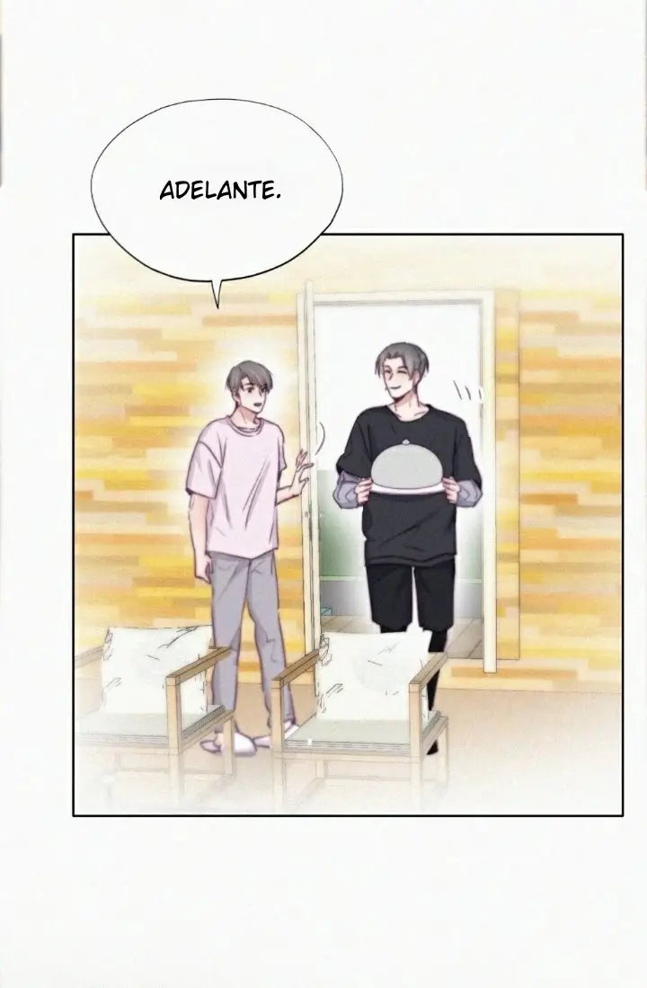 Pregnancy Counterattack (2020) - Capítulo 109 - Página 16 - LectorTMOo