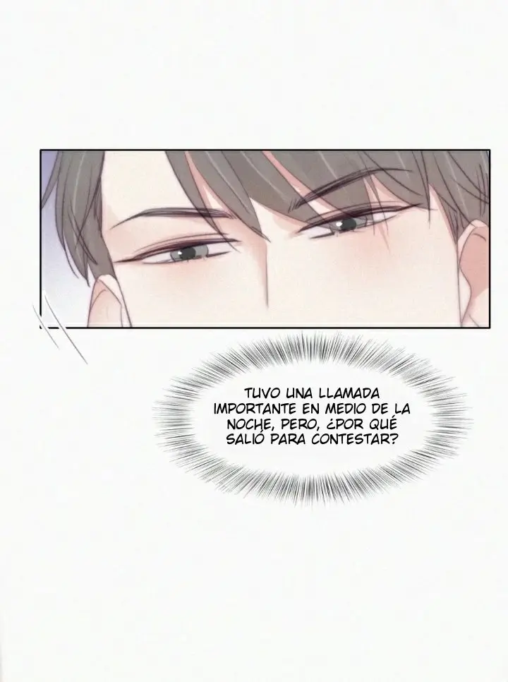 Pregnancy Counterattack (2020) - Capítulo 109 - Página 22 - LectorTMOo