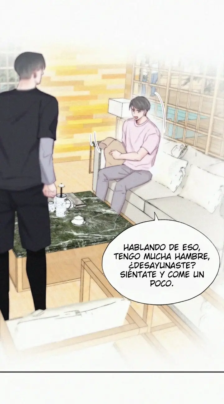 Pregnancy Counterattack (2020) - Capítulo 109 - Página 28 - LectorTMOo