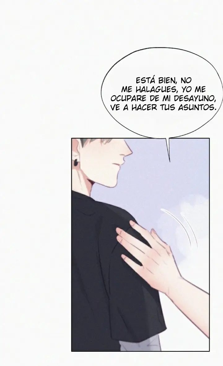 Pregnancy Counterattack (2020) - Capítulo 109 - Página 37 - LectorTMOo