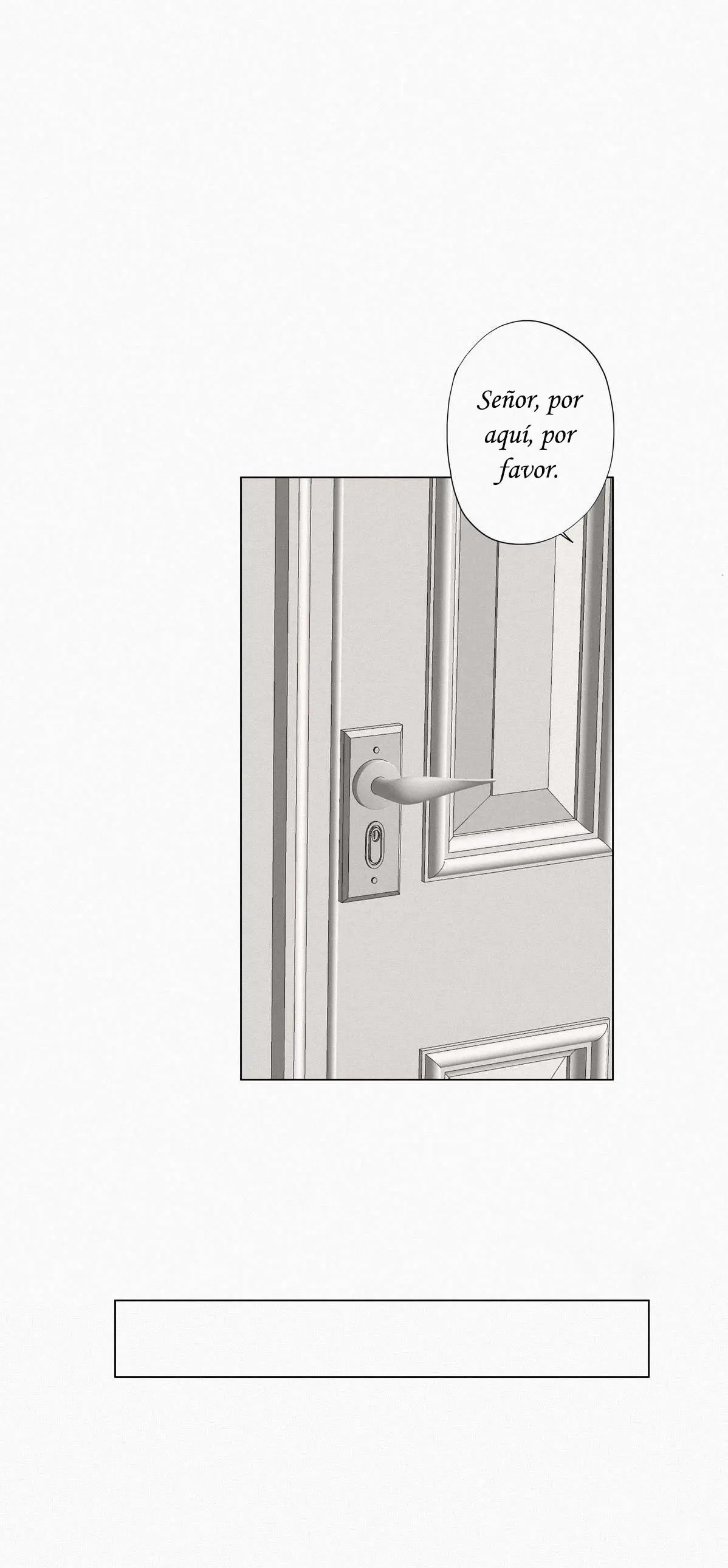 Pregnancy Counterattack (2020) - Capítulo 11 - Página 7 - LectorTMOo