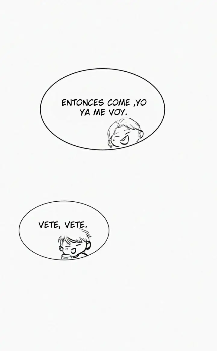 Pregnancy Counterattack (2020) - Capítulo 110 - Página 9 - LectorTMOo