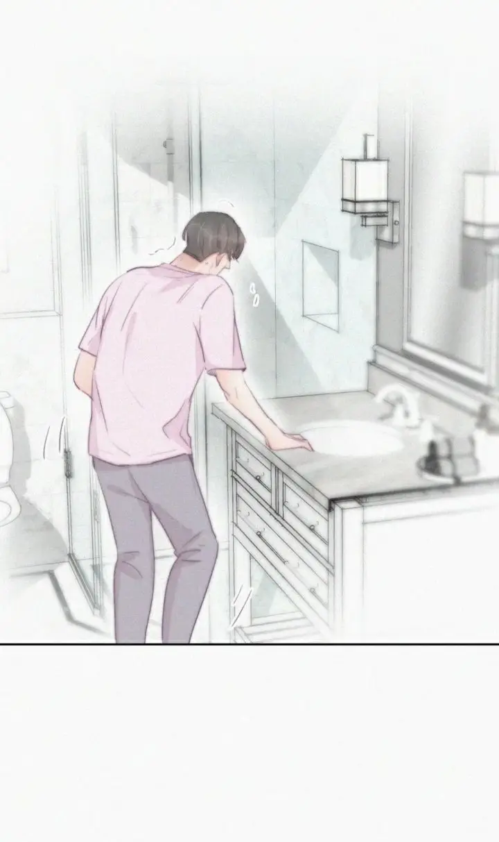 Pregnancy Counterattack (2020) - Capítulo 110 - Página 14 - LectorTMOo