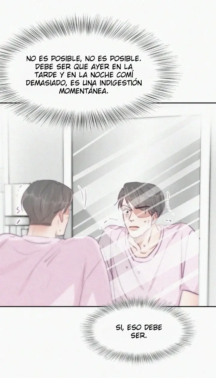 Pregnancy Counterattack (2020) - Capítulo 110 - Página 18 - LectorTMOo