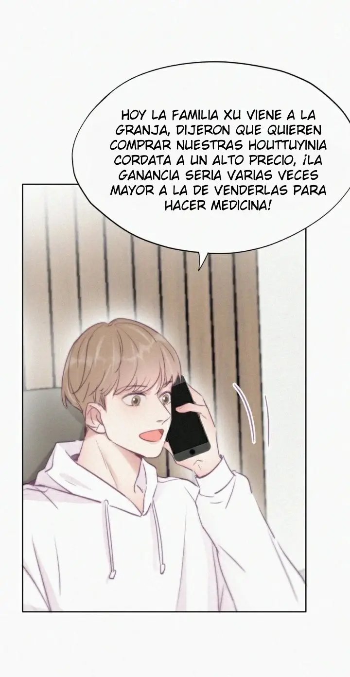 Pregnancy Counterattack (2020) - Capítulo 110 - Página 29 - LectorTMOo