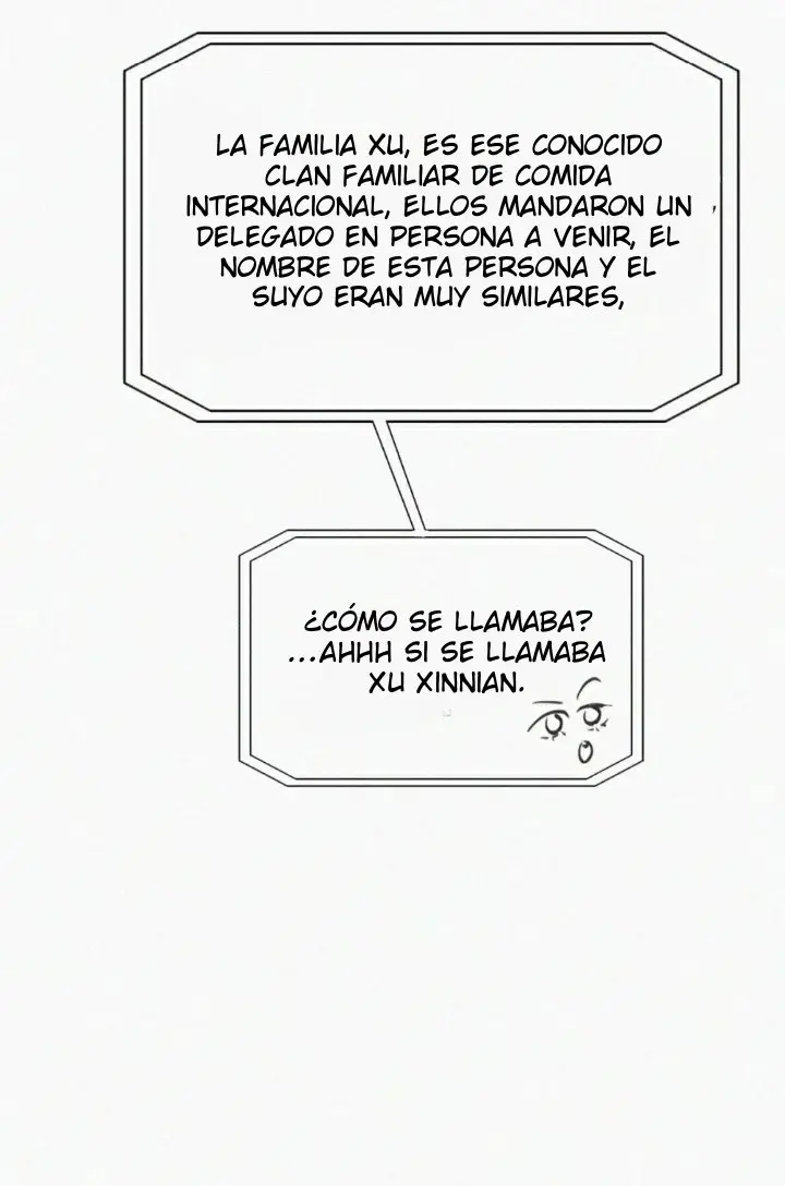 Pregnancy Counterattack (2020) - Capítulo 110 - Página 31 - LectorTMOo