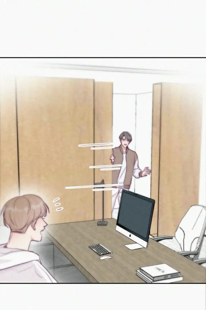 Pregnancy Counterattack (2020) - Capítulo 110 - Página 36 - LectorTMOo