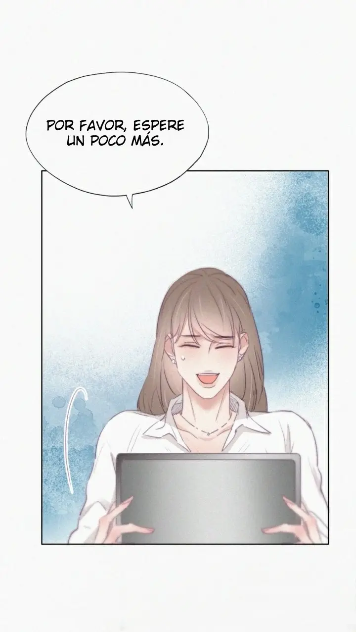 Pregnancy Counterattack (2020) - Capítulo 110 - Página 45 - LectorTMOo