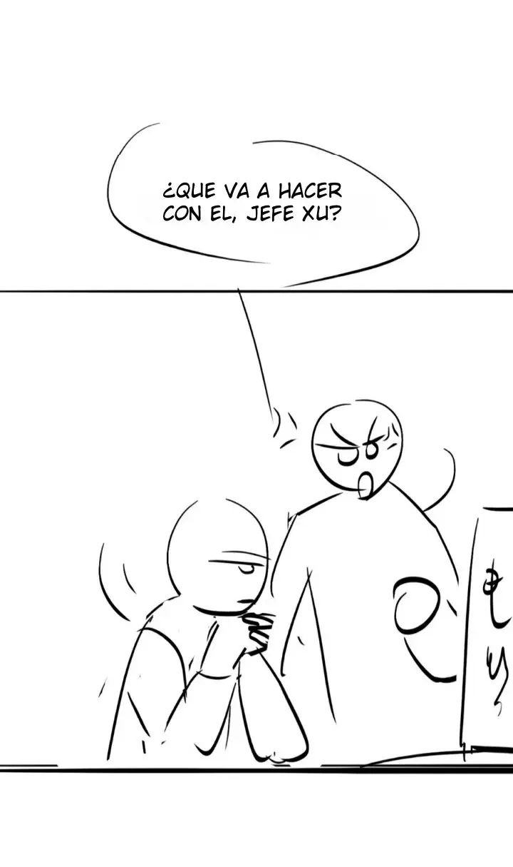 Pregnancy Counterattack (2020) - Capítulo 110 - Página 48 - LectorTMOo