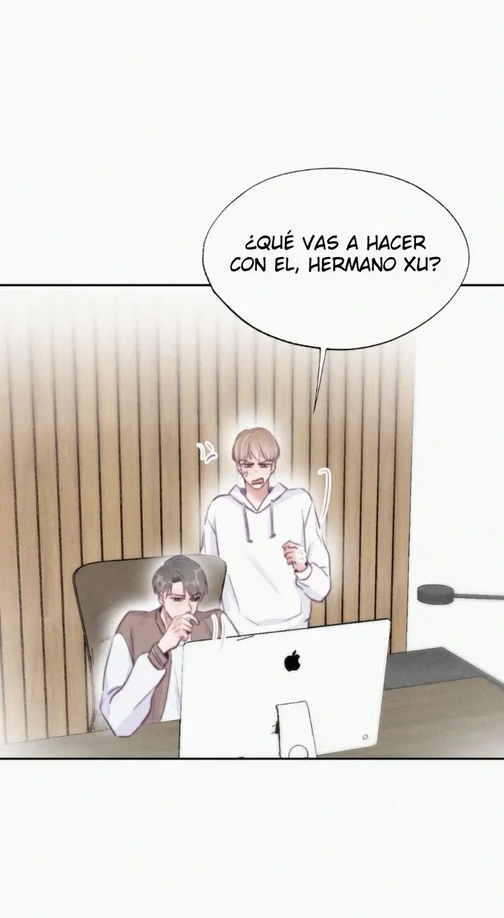 Pregnancy Counterattack (2020) - Capítulo 111 - Página 12 - LectorTMOo
