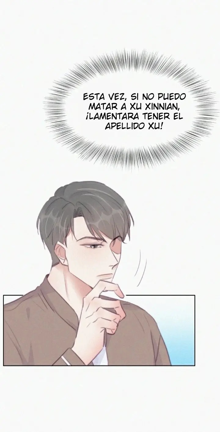 Pregnancy Counterattack (2020) - Capítulo 111 - Página 13 - LectorTMOo