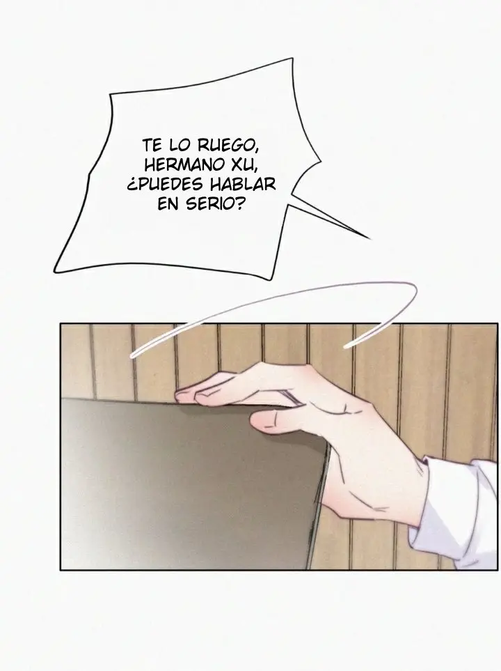 Pregnancy Counterattack (2020) - Capítulo 111 - Página 23 - LectorTMOo