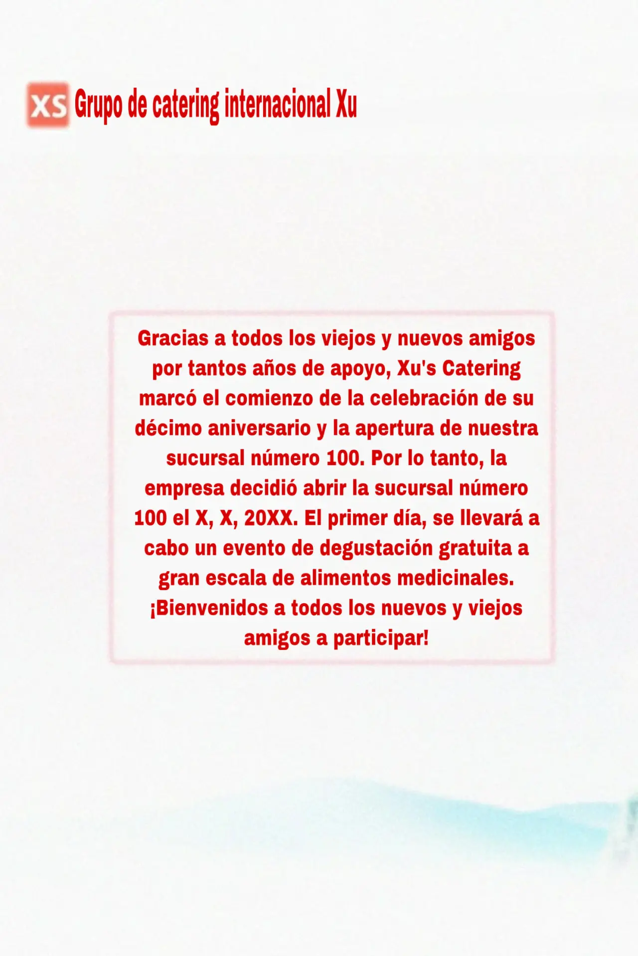 Pregnancy Counterattack (2020) - Capítulo 111 - Página 33 - LectorTMOo