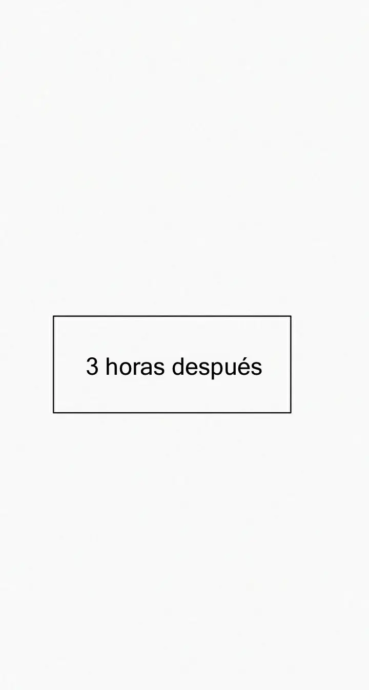 Pregnancy Counterattack (2020) - Capítulo 111 - Página 37 - LectorTMOo