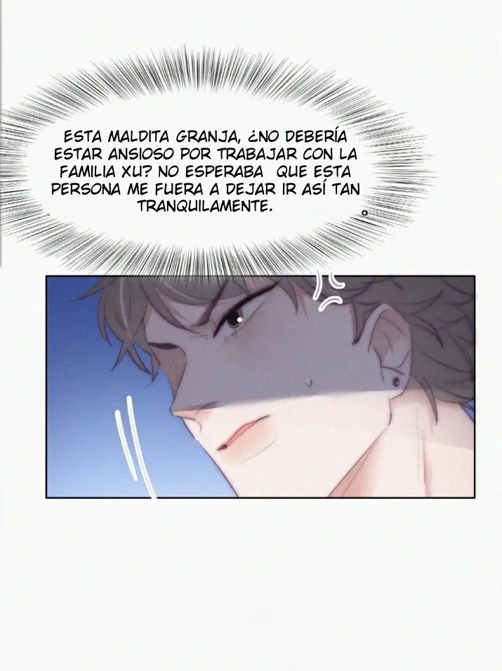 Pregnancy Counterattack (2020) - Capítulo 112 - Página 7 - LectorTMOo