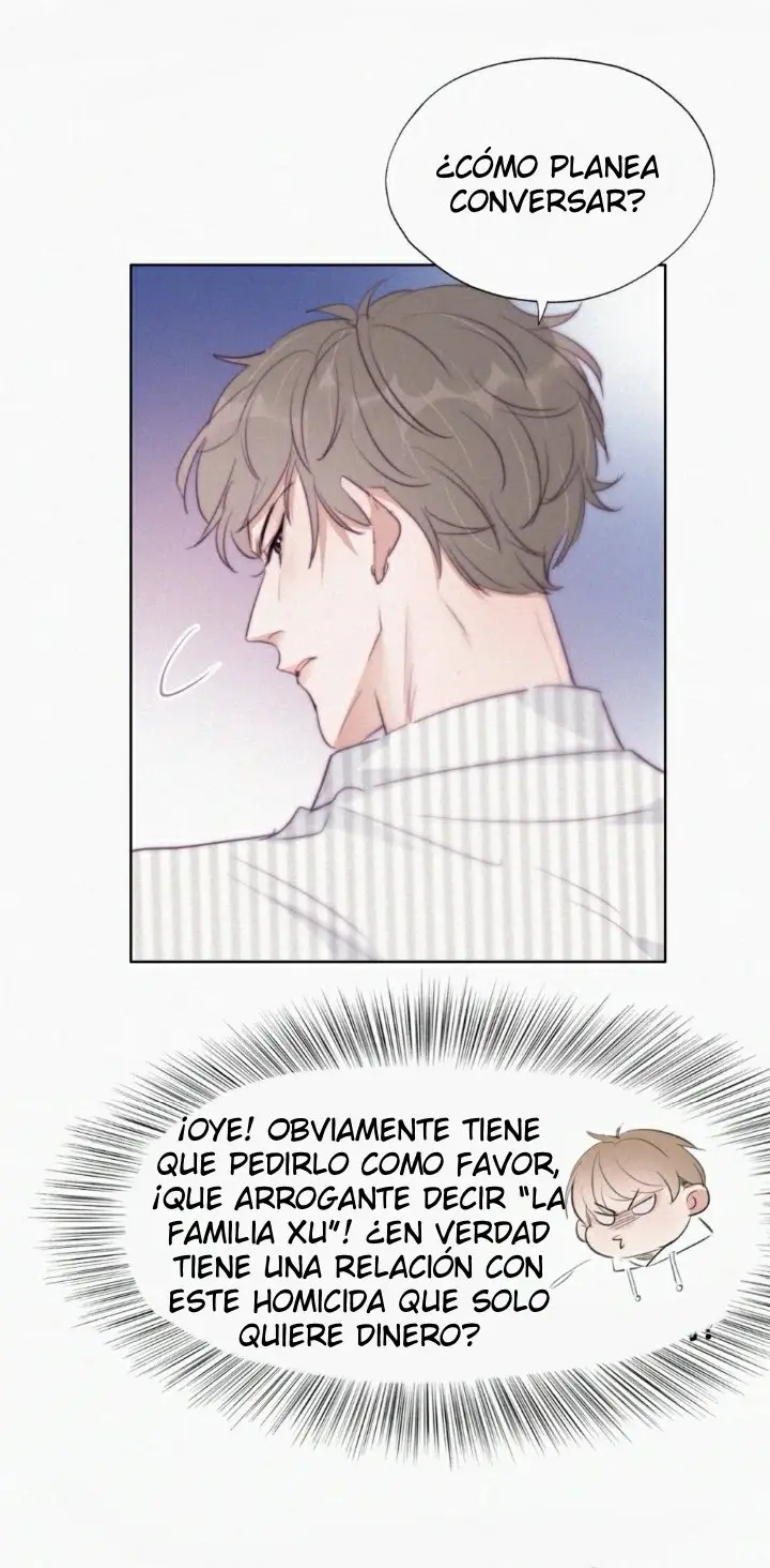 Pregnancy Counterattack (2020) - Capítulo 112 - Página 13 - LectorTMOo