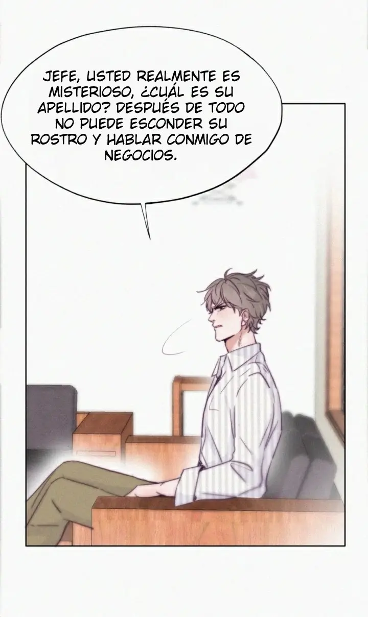 Pregnancy Counterattack (2020) - Capítulo 112 - Página 17 - LectorTMOo
