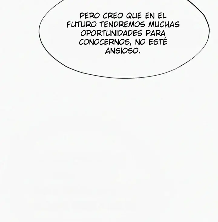 Pregnancy Counterattack (2020) - Capítulo 112 - Página 21 - LectorTMOo