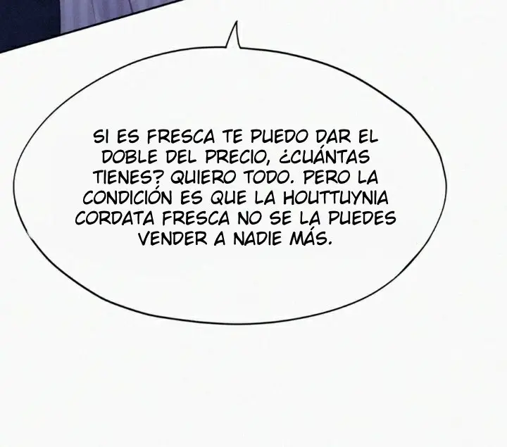 Pregnancy Counterattack (2020) - Capítulo 112 - Página 28 - LectorTMOo