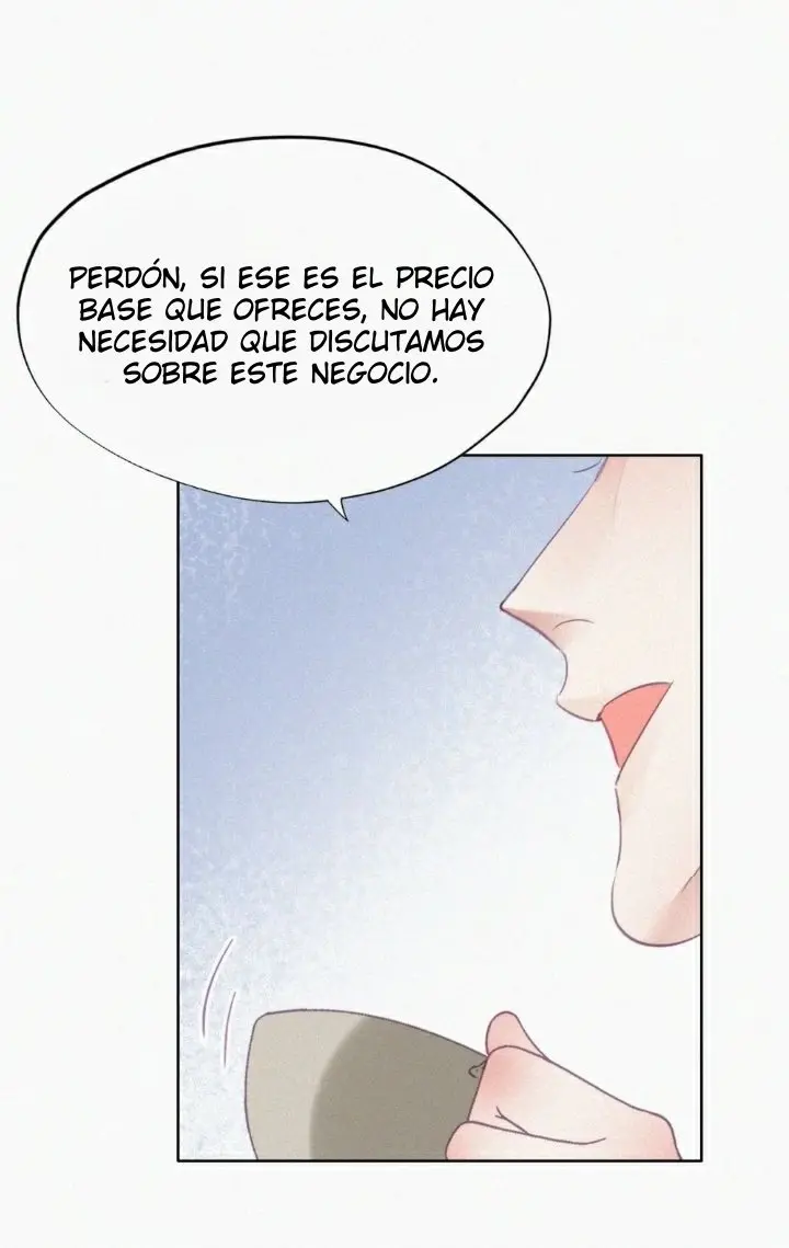 Pregnancy Counterattack (2020) - Capítulo 112 - Página 29 - LectorTMOo