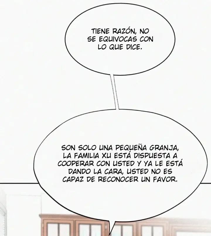 Pregnancy Counterattack (2020) - Capítulo 112 - Página 33 - LectorTMOo