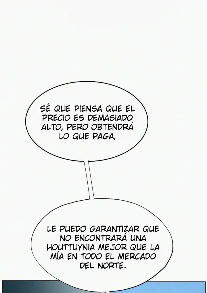 Pregnancy Counterattack (2020) - Capítulo 113 - Página 8 - LectorTMOo