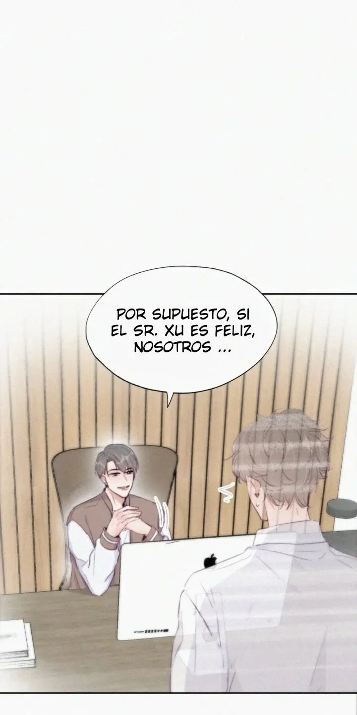 Pregnancy Counterattack (2020) - Capítulo 113 - Página 12 - LectorTMOo