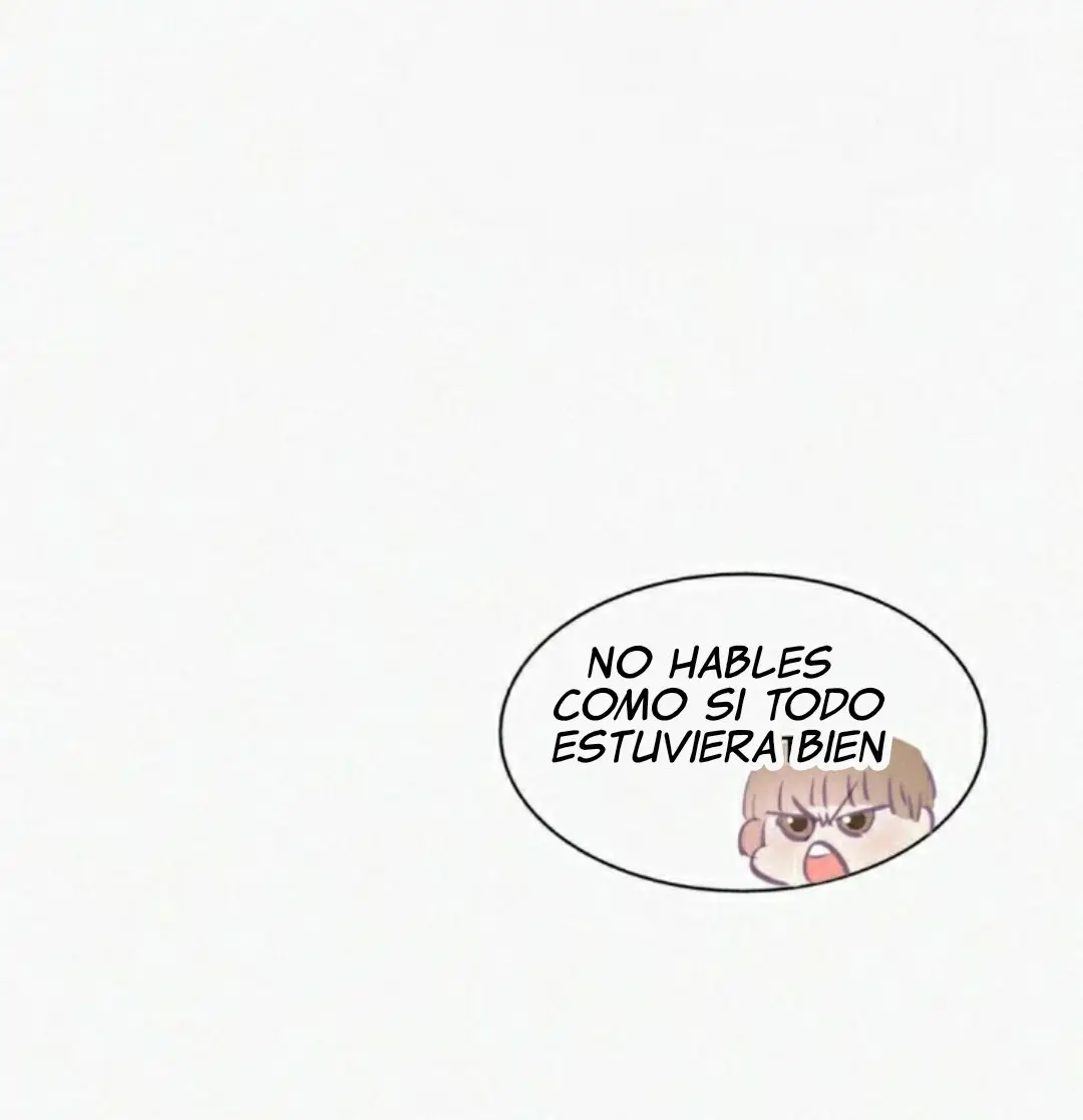 Pregnancy Counterattack (2020) - Capítulo 113 - Página 23 - LectorTMOo