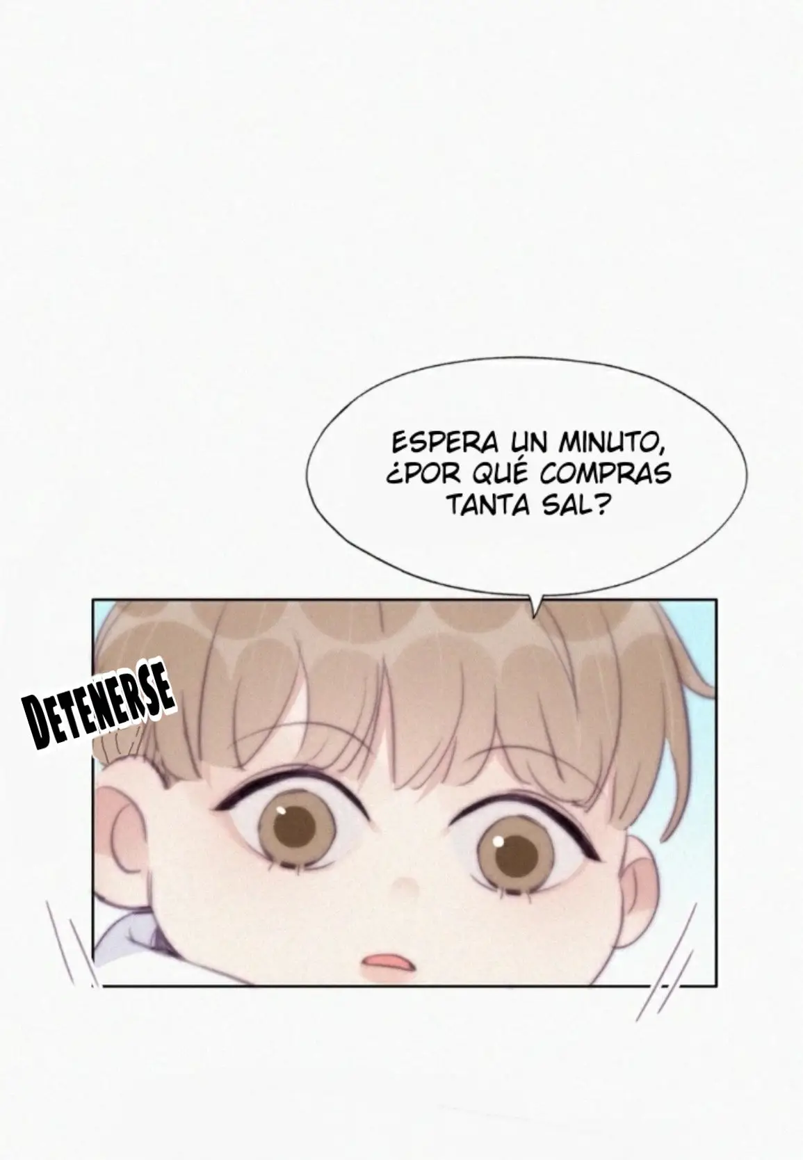 Pregnancy Counterattack (2020) - Capítulo 113 - Página 27 - LectorTMOo