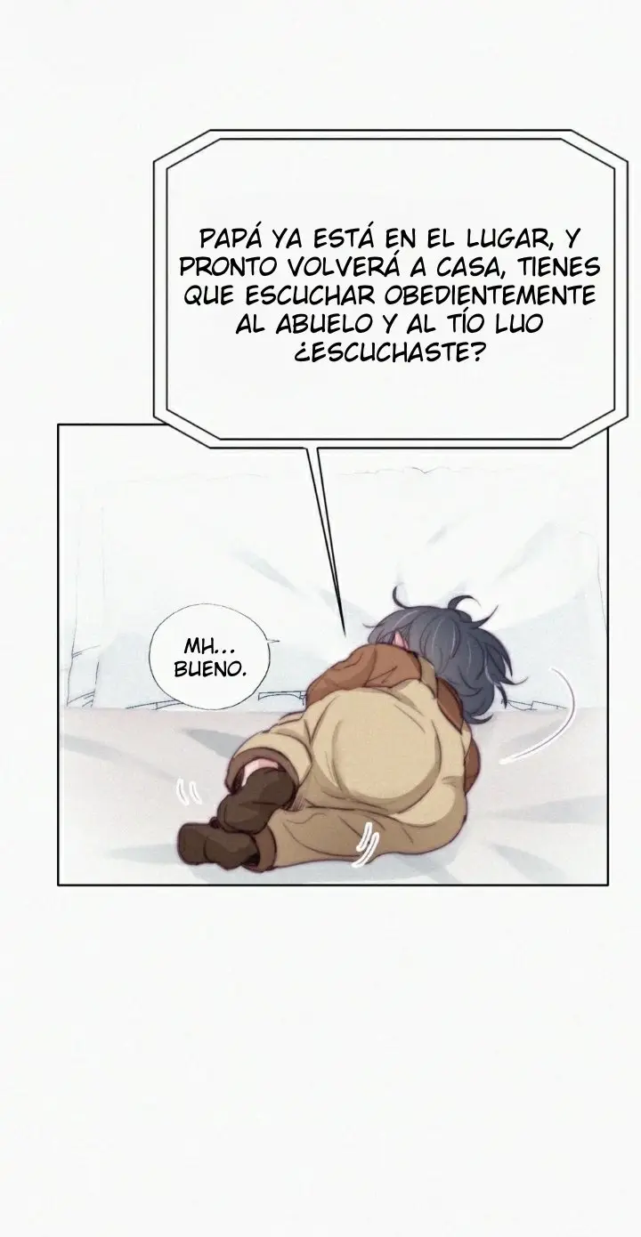 Pregnancy Counterattack (2020) - Capítulo 114 - Página 10 - LectorTMOo