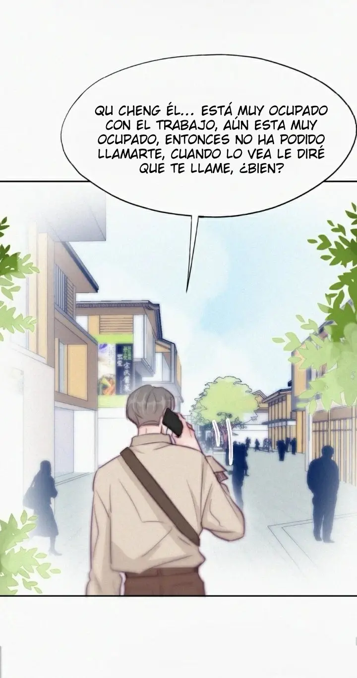 Pregnancy Counterattack (2020) - Capítulo 114 - Página 13 - LectorTMOo