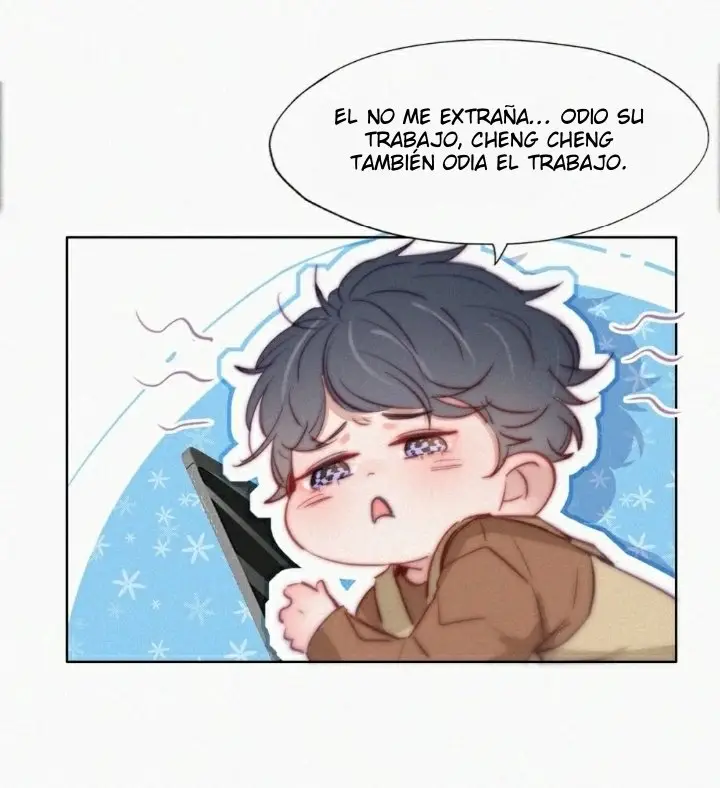 Pregnancy Counterattack (2020) - Capítulo 114 - Página 14 - LectorTMOo