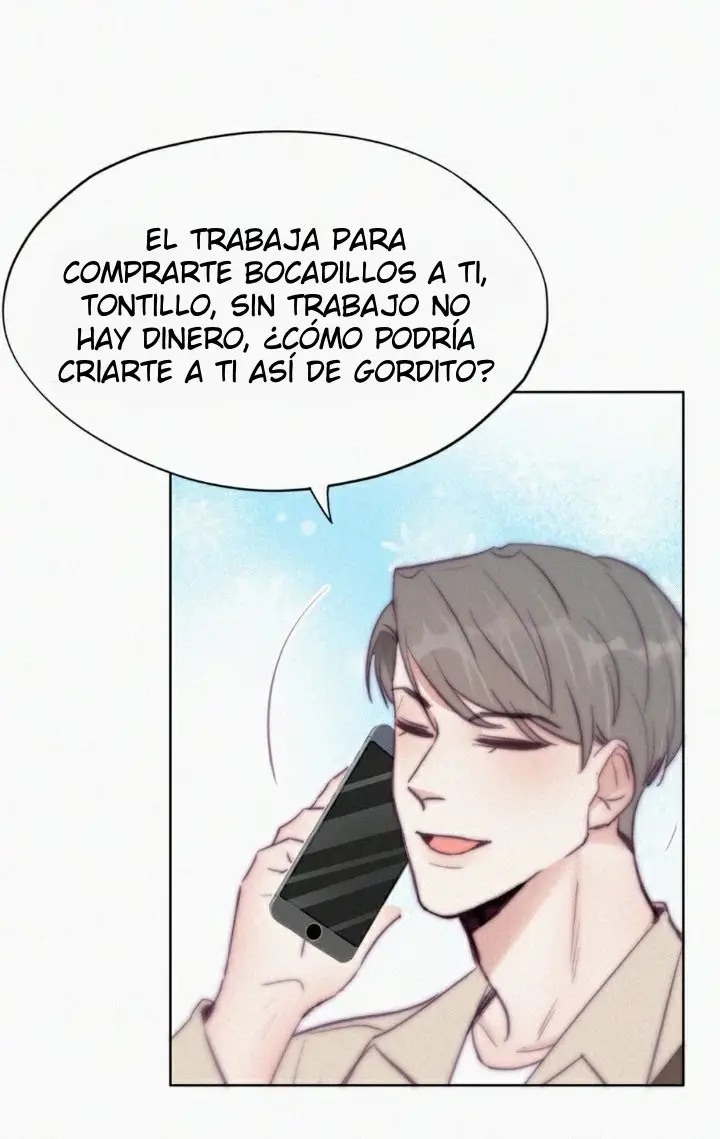 Pregnancy Counterattack (2020) - Capítulo 114 - Página 15 - LectorTMOo