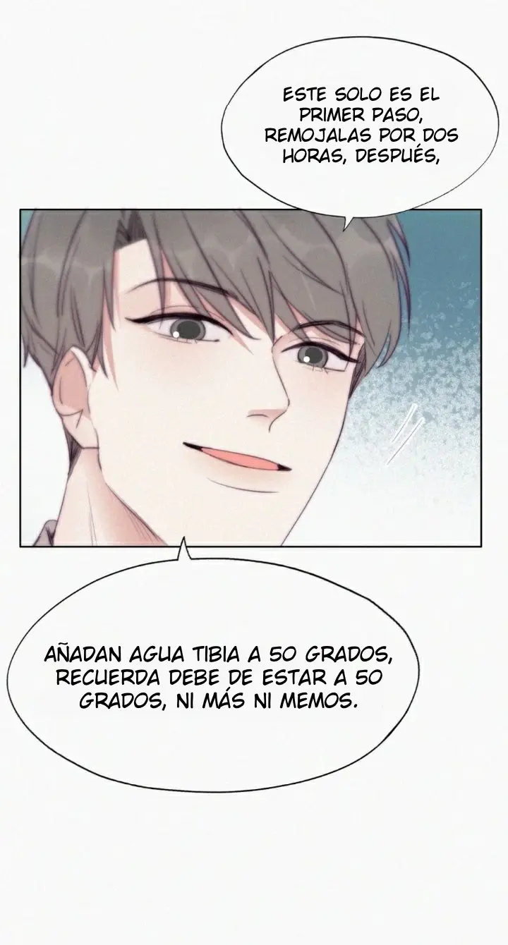 Pregnancy Counterattack (2020) - Capítulo 114 - Página 22 - LectorTMOo