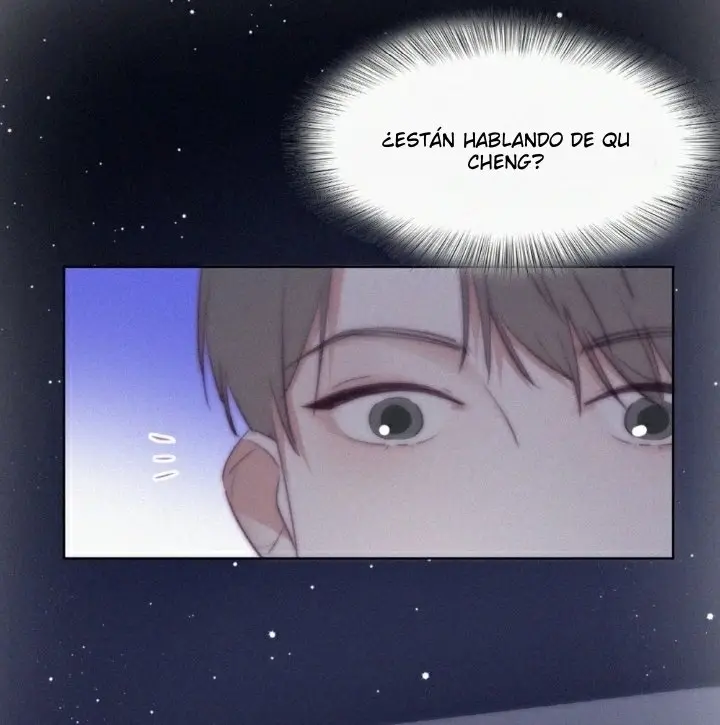 Pregnancy Counterattack (2020) - Capítulo 114 - Página 34 - LectorTMOo