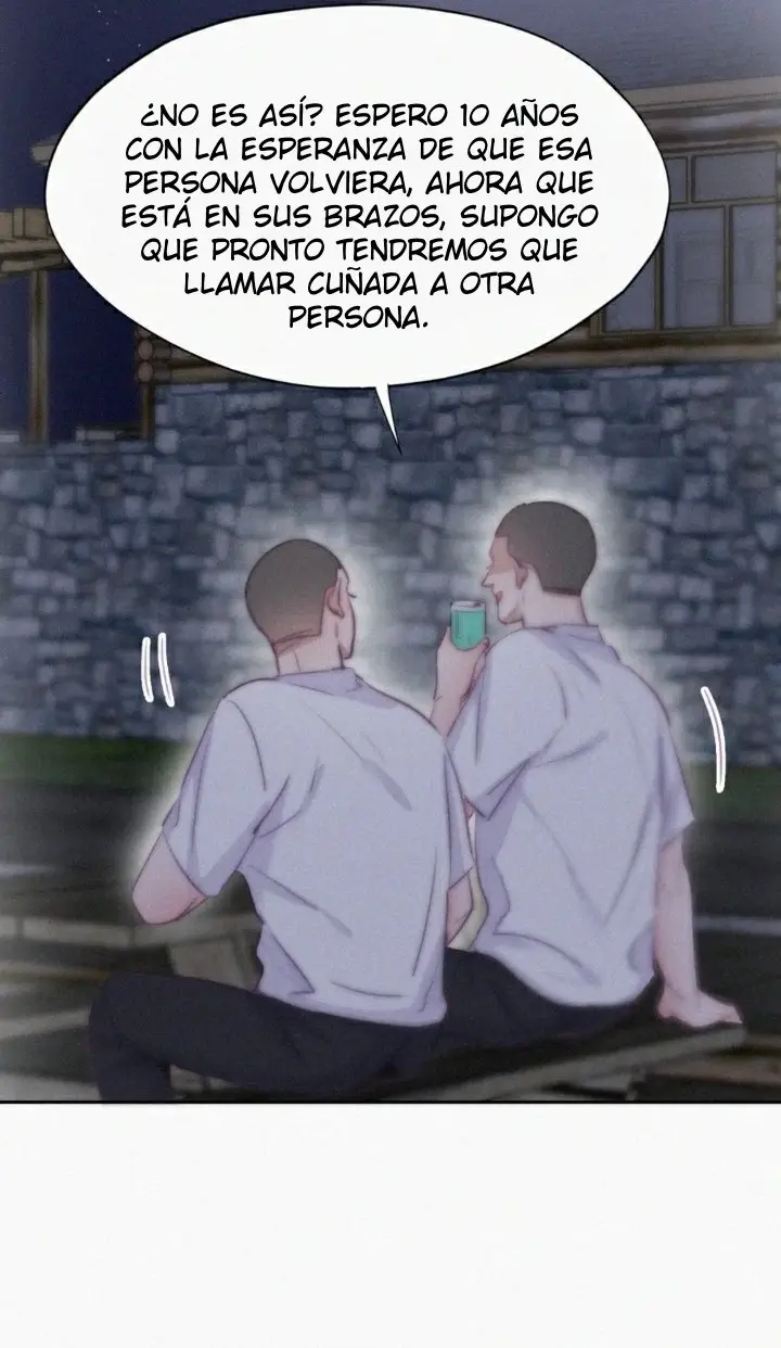 Pregnancy Counterattack (2020) - Capítulo 114 - Página 35 - LectorTMOo