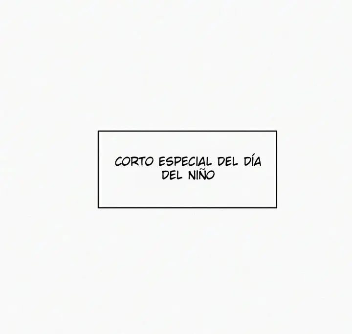 Pregnancy Counterattack (2020) - Capítulo 114 - Página 38 - LectorTMOo