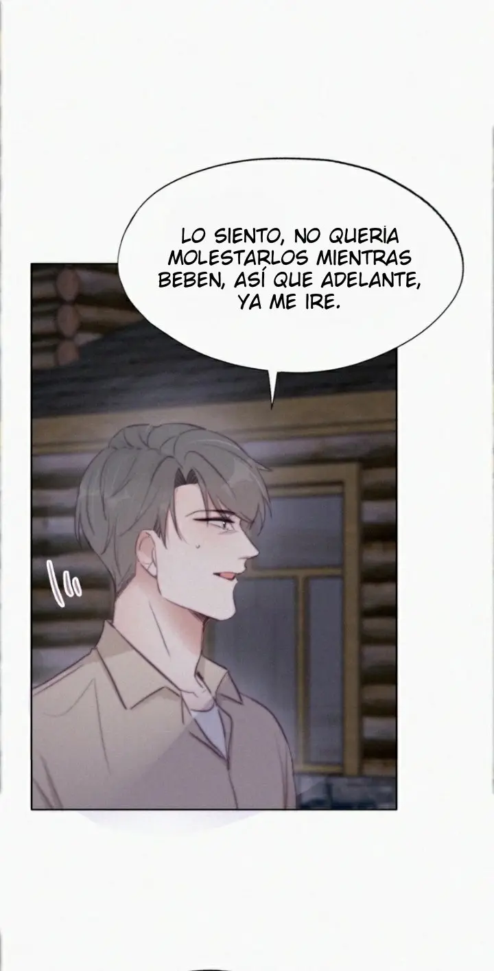 Pregnancy Counterattack (2020) - Capítulo 115 - Página 21 - LectorTMOo