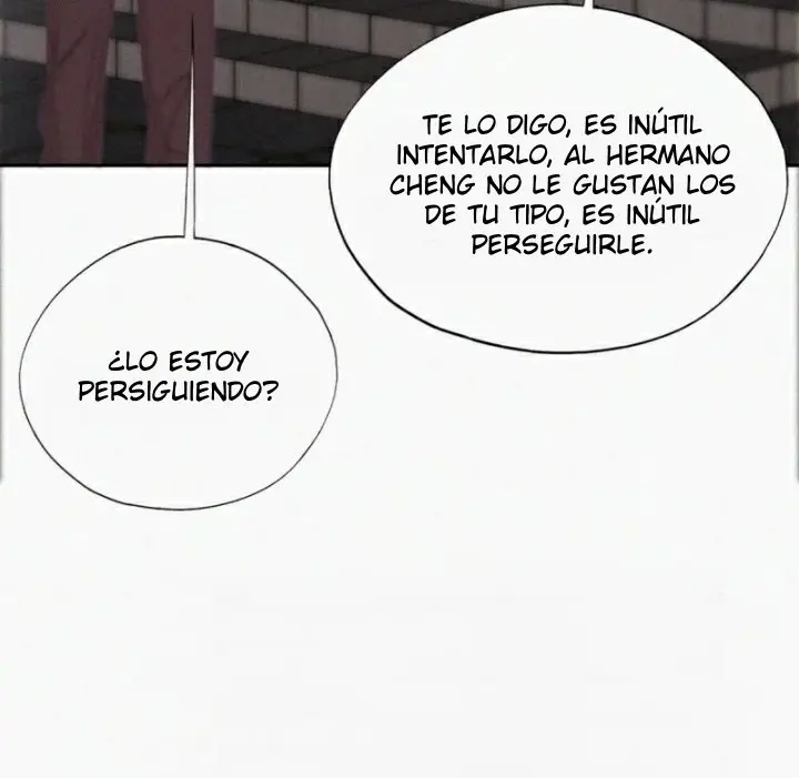 Pregnancy Counterattack (2020) - Capítulo 115 - Página 25 - LectorTMOo