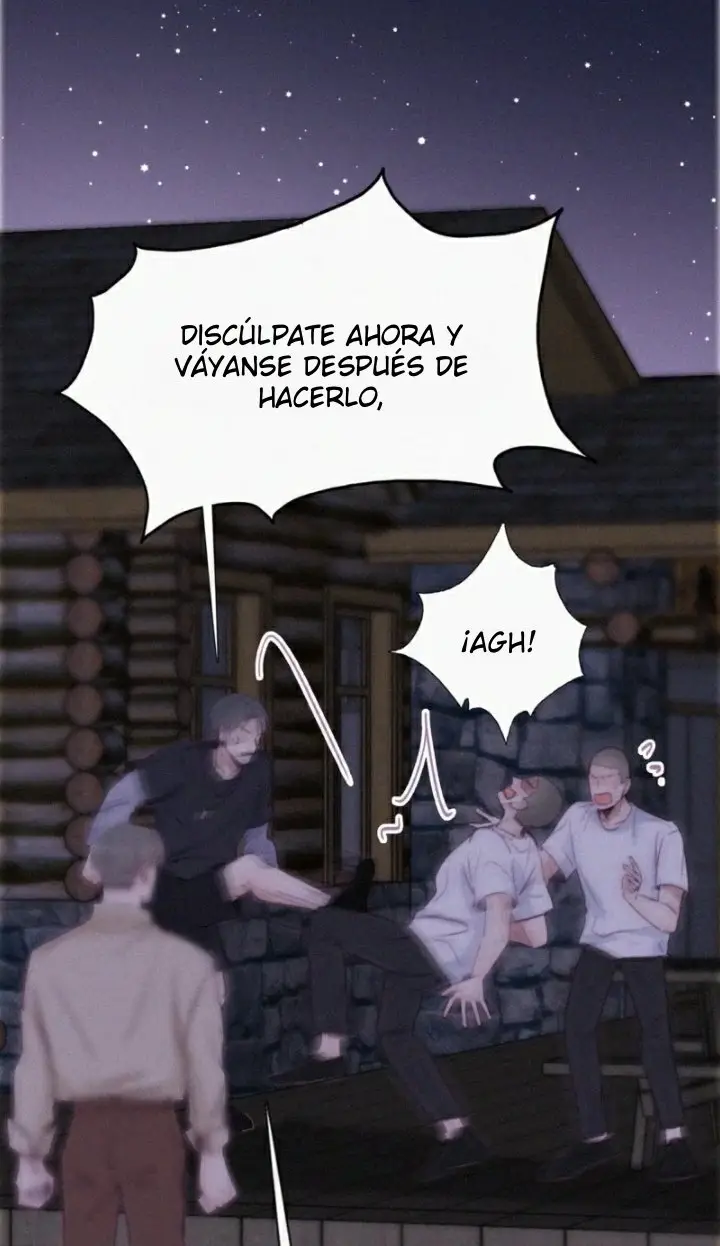 Pregnancy Counterattack (2020) - Capítulo 115 - Página 29 - LectorTMOo