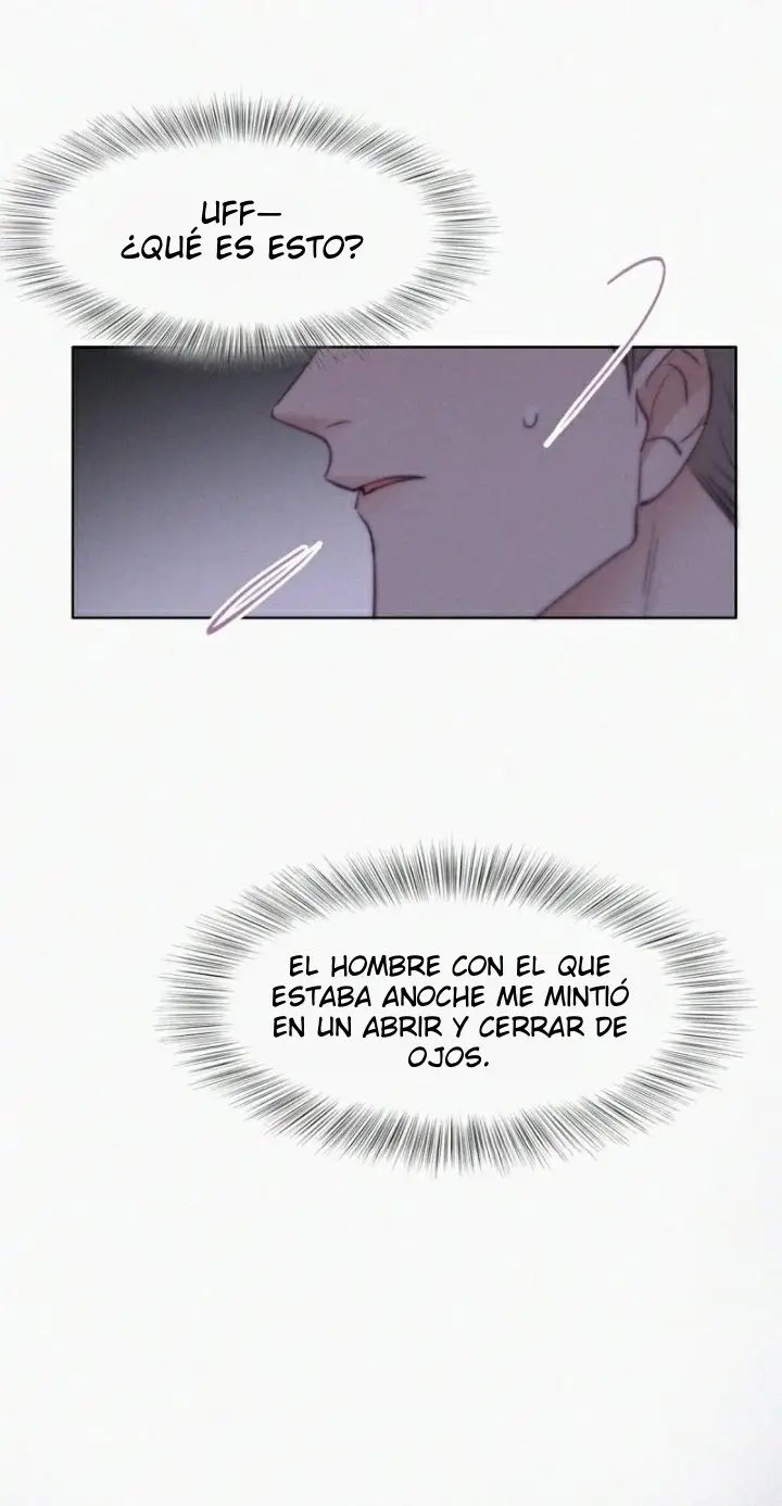 Pregnancy Counterattack (2020) - Capítulo 115 - Página 39 - LectorTMOo