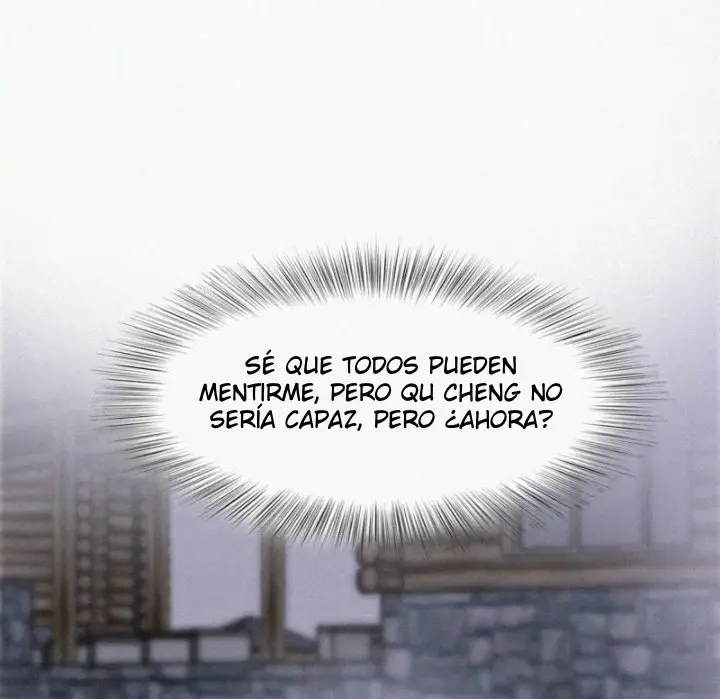 Pregnancy Counterattack (2020) - Capítulo 115 - Página 40 - LectorTMOo