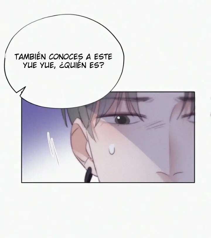 Pregnancy Counterattack (2020) - Capítulo 116 - Página 7 - LectorTMOo