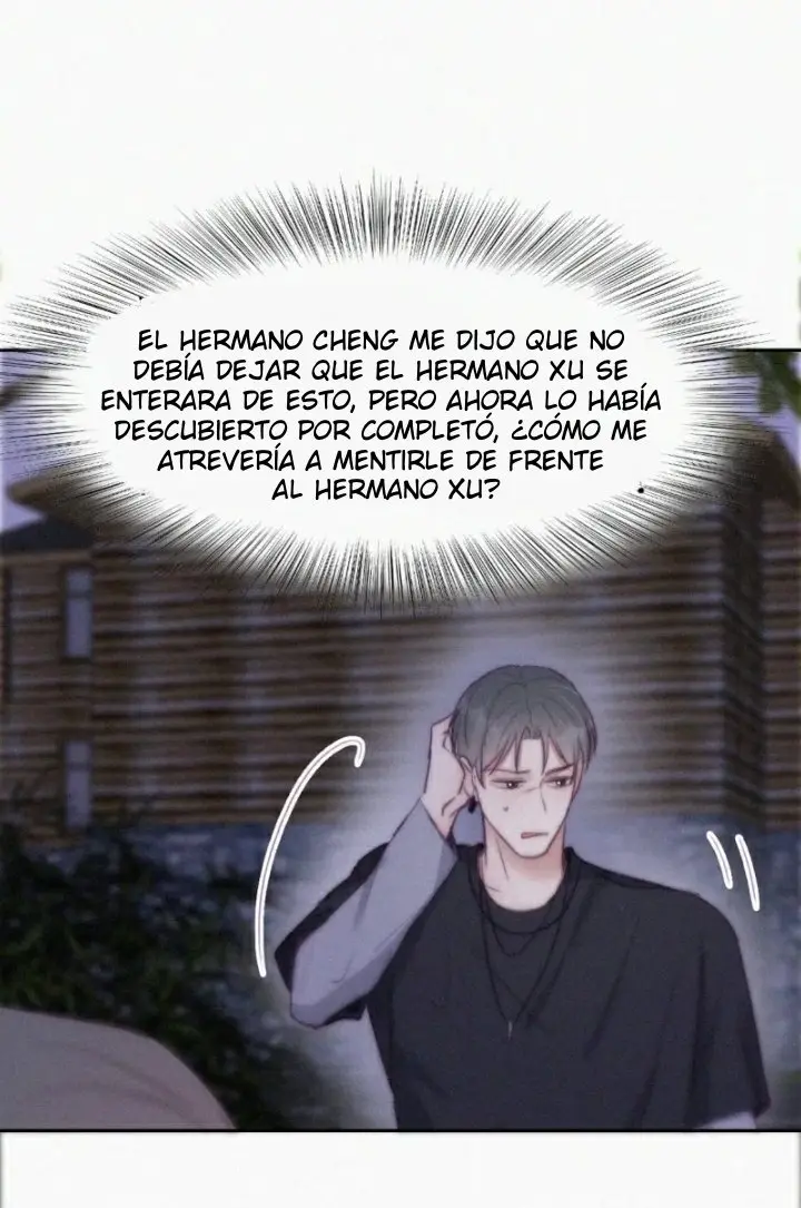 Pregnancy Counterattack (2020) - Capítulo 116 - Página 8 - LectorTMOo