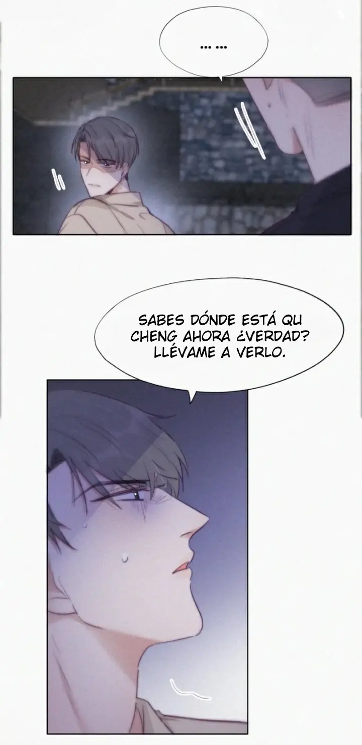 Pregnancy Counterattack (2020) - Capítulo 116 - Página 14 - LectorTMOo