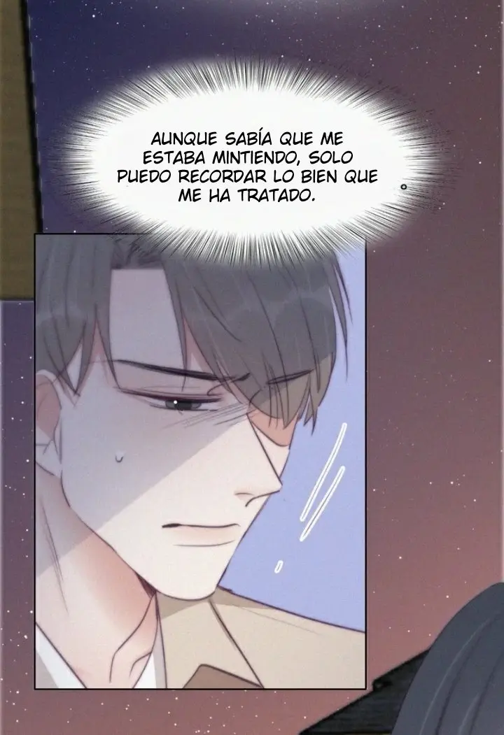 Pregnancy Counterattack (2020) - Capítulo 116 - Página 22 - LectorTMOo