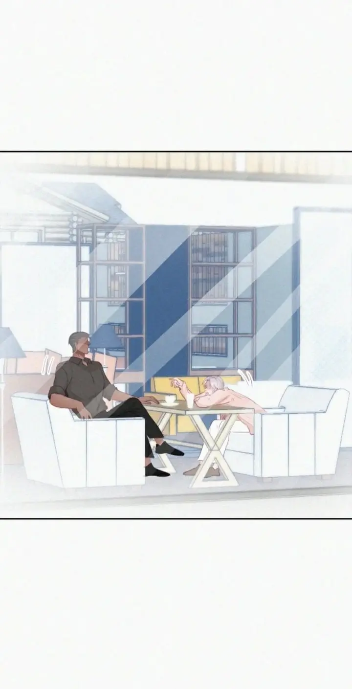 Pregnancy Counterattack (2020) - Capítulo 116 - Página 26 - LectorTMOo