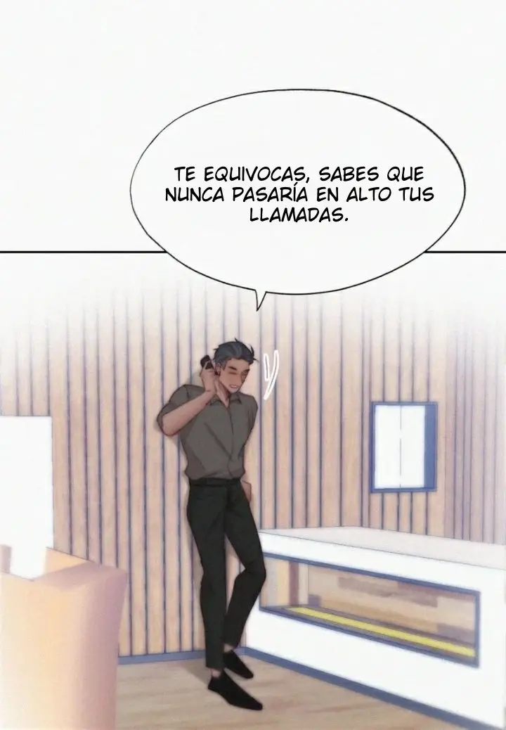 Pregnancy Counterattack (2020) - Capítulo 116 - Página 42 - LectorTMOo