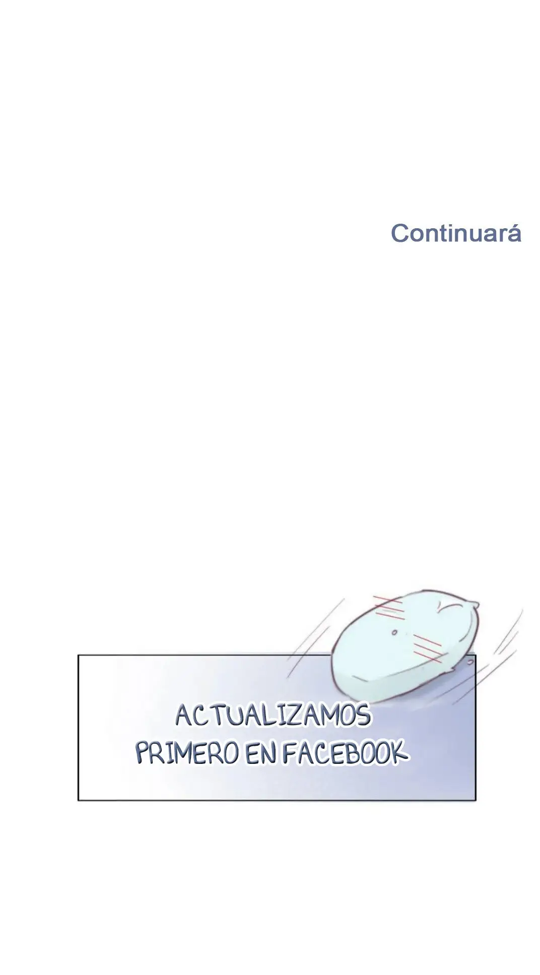 Pregnancy Counterattack (2020) - Capítulo 117 - Página 34 - LectorTMOo
